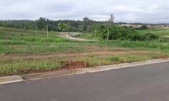 Imagem 4: Terreno residencial à venda em residencial santo antônio, piracicaba