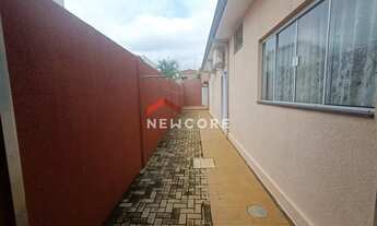 Imagem 7: Casa de condomínio em Avenida Professor Doutor Joaquim Theodoro de Souza Campos - Residenc