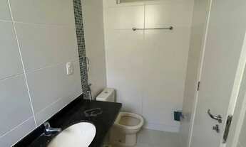 Imagem 7: APARTAMENTO À VENDA DE 02 QUARTOS NO BRAGA EM CABO FRIO/RJ