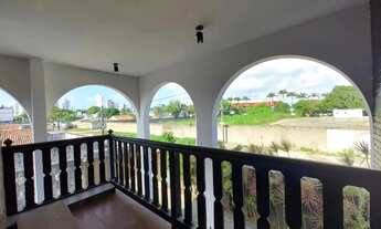 Imagem 4: Casa para Venda em Recife, Bongi, 5 dormitórios, 1 suíte, 3 banheiros, 5 vagas