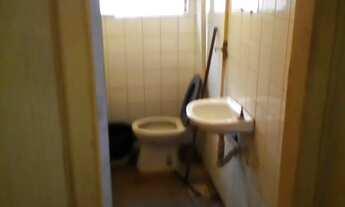 Imagem 6: Vaga ou quarto individual e mobiliado , em residencia segura , com 3 banheiros , cozinha