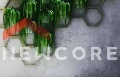 Imagem 6: Apartamento em Rua Perdigão - Bombas - Bombinhas/SC