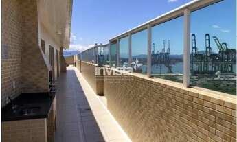 Imagem 5: Apartamento para aluguel no bairro Macuco