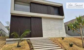 Imagem 2: CASA CAMPINAS PRÓXIMA SHOPPING GALLERIA