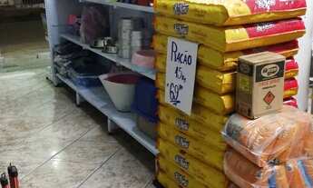 Imagem 3: INVISTA NO SEGMENTO PET - LOJA MONTADA E OPERANDO