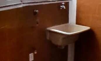 Imagem 6: Apto 2 qtos, 1 vaga no Santa Efigênia