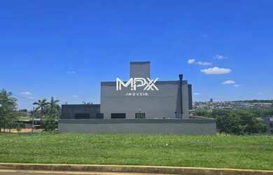 Imagem: Terreno à venda em Piracicaba, Santa Rosa