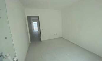 Imagem 3: Casa em Palhada próximo ao Shopping