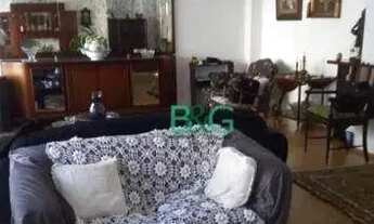 Imagem 3: Casa à venda, 350 m² por R$ 2.000.000,00 - Aclimação - São Paulo/SP