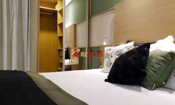 Imagem 6: Apartamento com ótimo preço no bairro Chácara Santo Antônio. Confira!