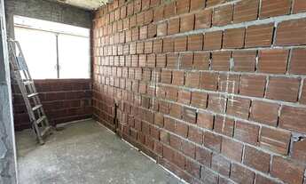 Imagem 3: Apartamentos para investir de 1 e 2 quartos, valorização garantida!