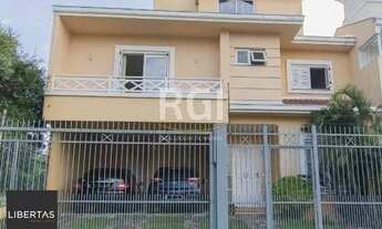 Imagem: Casa para Venda - 187.26m², 3 dormitórios