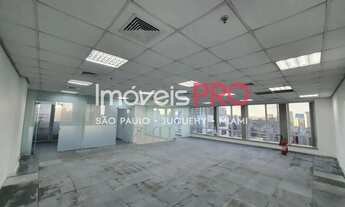 Imagem 7: Duplex comercial disponível para locação com 310m² no Brooklin