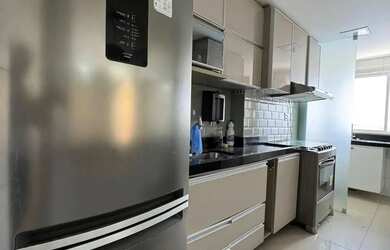 Imagem 5: Cidade de Milão para venda - São Luís - MA