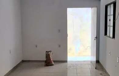 Imagem 2: Ipanema, 3 dormitórios sendo 1 suíte, R$:1.400,00