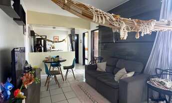 Imagem 3: D Italy 1 Apartamento com 2 dormitórios