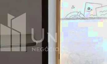 Imagem 4: Sala - Cambuí - Campinas