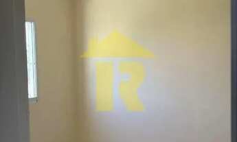 Imagem 7: Apartamento à venda em São José do Rio Preto-SP, Residencial Colorado, 2 quartos, 2 salas