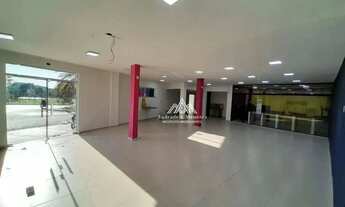 Imagem: Salão, 331 m² - venda por R$ 1.100.000,00