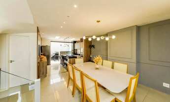 Imagem 2: Uma casa pronta para você mudar para venda