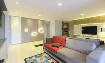 Imagem: APARTAMENTO Á VENDA NO TATUAPÉ