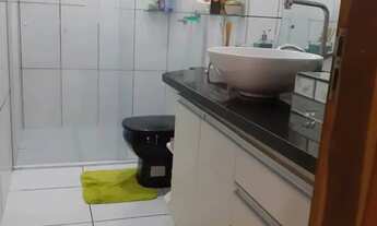 Imagem 4: Casa Araçagy 2.600