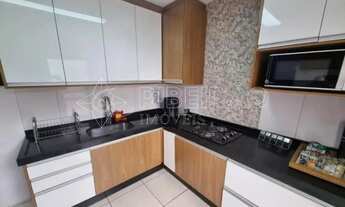 Imagem 7: Apartamento Padrão em Ribeirão Preto