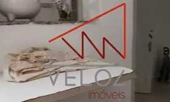 Imagem 4: Apartamento-À VENDA-Glória-Rio de Janeiro-RJ