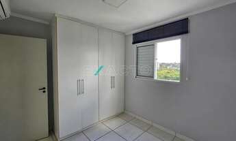Imagem 5: Apartamento - Mansões Santo Antônio - Campinas