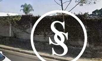 Imagem 2: Terreno à venda, 10 m² por R$ 22.000.000,00 - Dos Casa - São Bernardo do Campo/SP