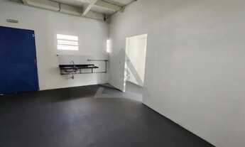 Imagem 11: Salão para alugar em Campinas, Cambuí, com 300 m²