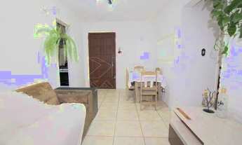 Imagem 3: Apartamento 2 Dormitórios Com Elevador Em Camaquã