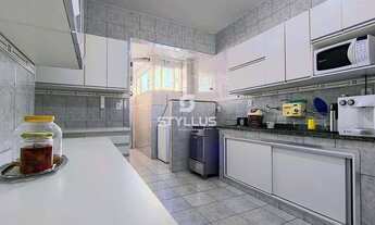 Imagem 2: Engenho de Dentro