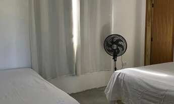 Imagem 6: Casa Jacumã Carapibus valor do pacote de sexta a domingo para 13 pessoas