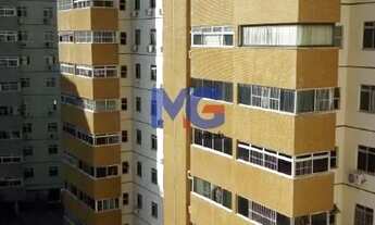 Imagem: Apartamento de 127 m² no Bairro Fátima