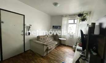 Imagem 7: Venda Apartamento 3 quartos Santa Efigênia Belo Horizonte