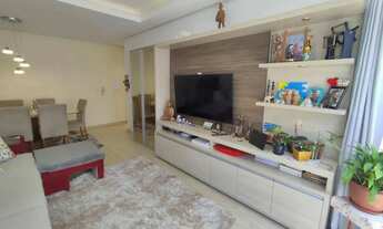 Imagem 7: Apartamento em rua Paul Harry's - Centro - Canela/RS