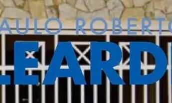 Imagem: SOBRADO - FREGUESIA DO Ó - SP