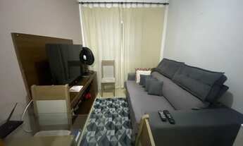 Imagem: Oportunidade