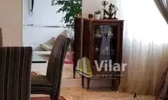 Imagem 5: Cobertura com 3 dormitórios à venda, 350 m² por R$ 3.999.000 - Cristo Rei - Curitiba/PR