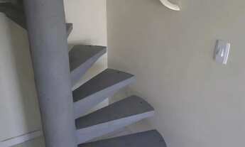 Imagem 5: SOBRADO UM QUARTO EM ALMIRANTE TAMANDARÉ