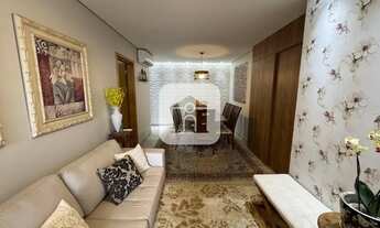 Imagem 2: Apartamento para venda no bairro Centro