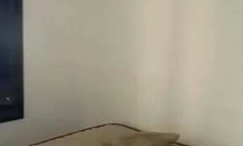 Imagem 4: Imóvel para aluguel tem 65 metros quadrados com 2 quartos em Setor Bueno - Goiânia - GO