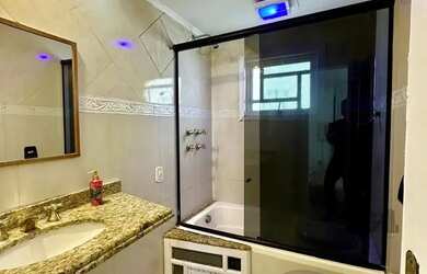 Imagem 6: Casa em Vila Assunção