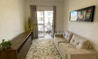 Imagem: Oportunidade - Apartamento - Residencial