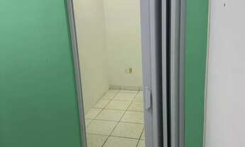 Imagem 6: Alugo Sala Comercial em Itinga