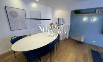 Imagem 3: Apartamento : Padrão / Residencial / Copacabana