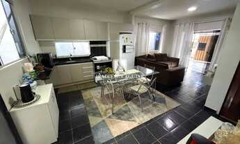 Imagem 6: Casa 2 quartos para Venda Aeroporto Velho, Rio Branco-AC