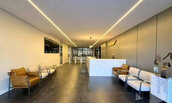 Imagem 5: Sala - venda ou aluguel Jardim Jorge Atalla - Jaú/SP