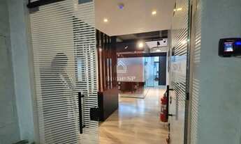 Imagem 5: OPORTUNIDADE NA AV. PAULISTA | Conjunto Comercial 255 m²